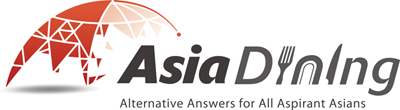 asia-dining-logo