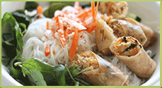 asia-dining-menu