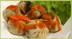 asia-dining-menu