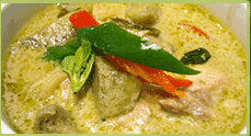 asia-dining-menu