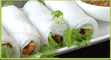 asia-dining-menu