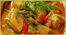asia-dining-menu