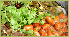 asia-dining-menu