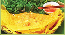 asia-dining-menu